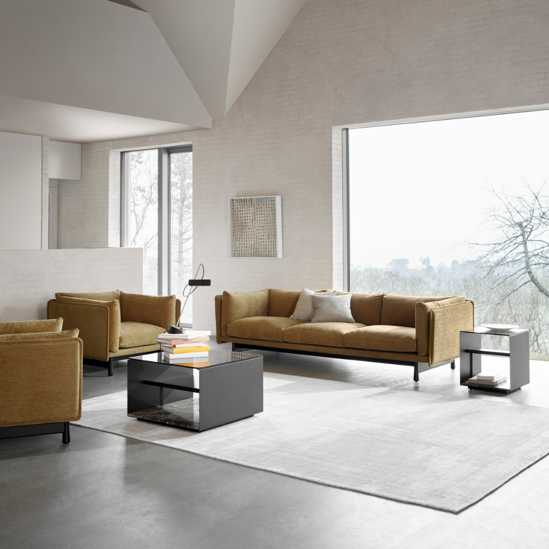 Kite Sofa